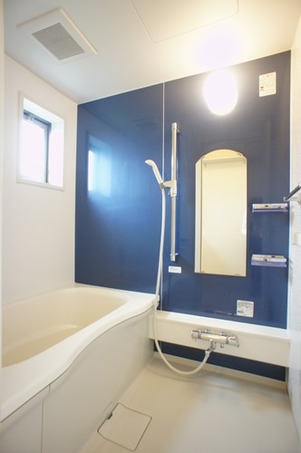 ドルチェコートＳ　Ⅱ 102号-4