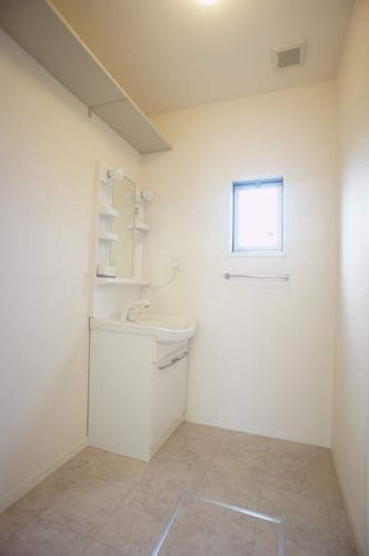 ドルチェコートＳ　Ⅱ 102号-8