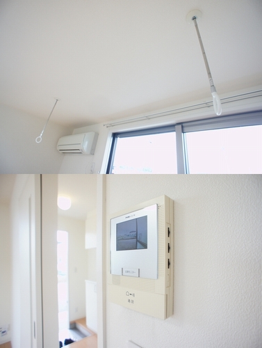 ドルチェコートＳ　Ⅱ 102号-11