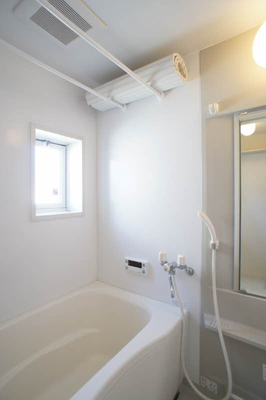 グランメール　Ａ 103号-9