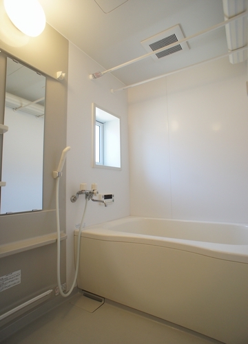 グランメール　Ｂ 202号-8