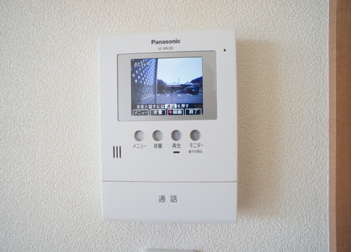 グランメール　Ｂ 202号-10