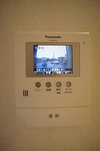 フォーシーズンⅠ 102号-4