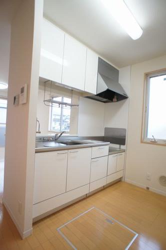 フォーシーズンⅠ 102号-6