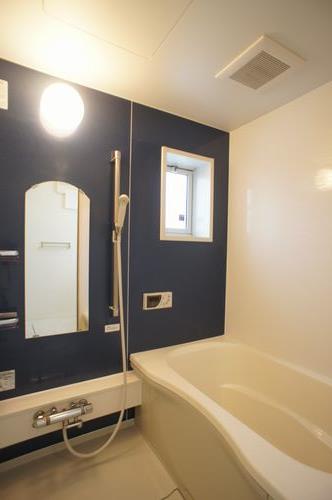 フォーシーズンⅠ 102号-7