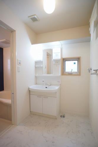 フォーシーズンⅠ 102号-8