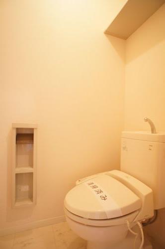 フォーシーズンⅠ 102号-9