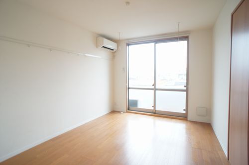 ロザージュ 102号-2