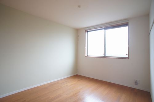 ロザージュ 102号-7