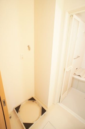 ロザージュ 102号-8