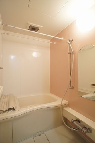 ロザージュ 102号-10