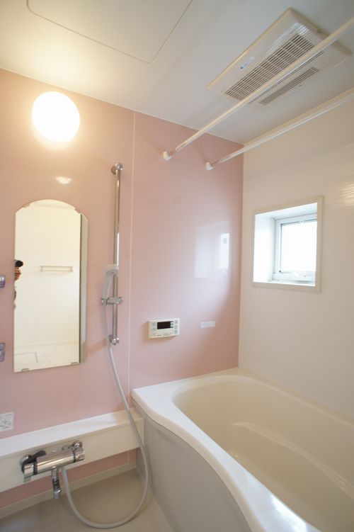 グランドルフ　Ｂ 103号-7