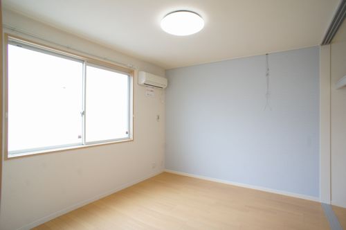 グランドルフ　Ｂ 103号-10