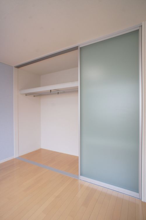 グランドルフ　Ｂ 103号-11