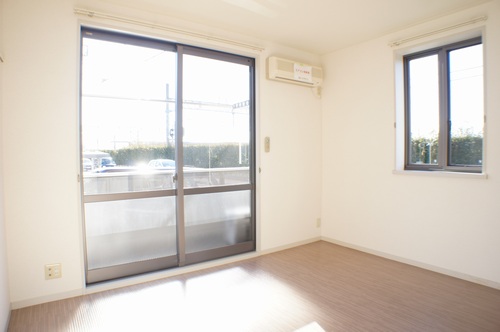 サンフラワー 105号-2