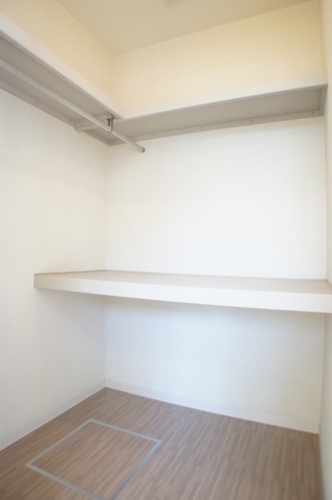 サンフラワー 105号-4