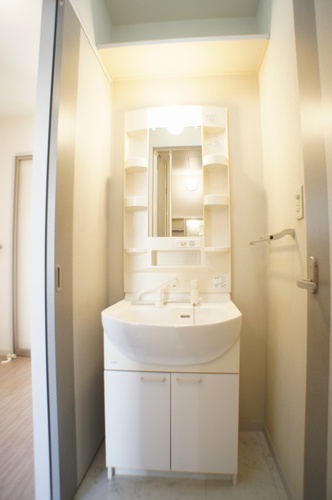 サンフラワー 105号-7