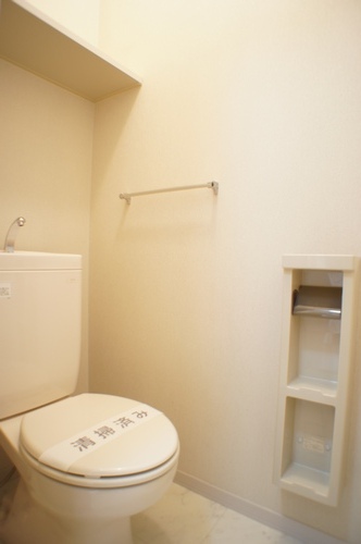 サンフラワー 105号-9