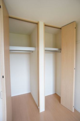 ハイツフォーシーズン 205号-7