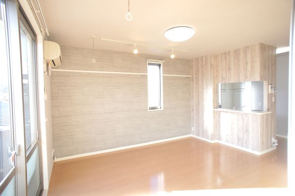 ｌｕｍｉｅｒｅ　Ａ 202号-3