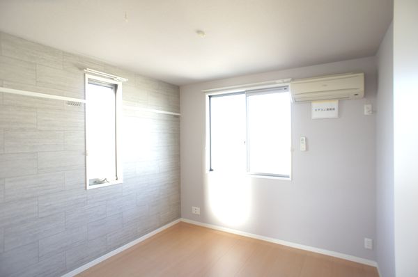 ｌｕｍｉｅｒｅ　Ａ 202号-5