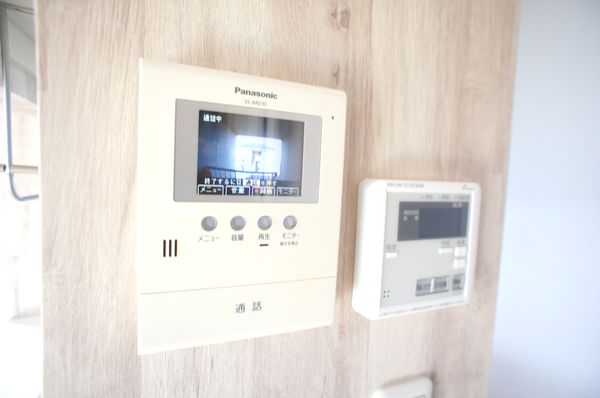 ｌｕｍｉｅｒｅ　Ａ 202号-7