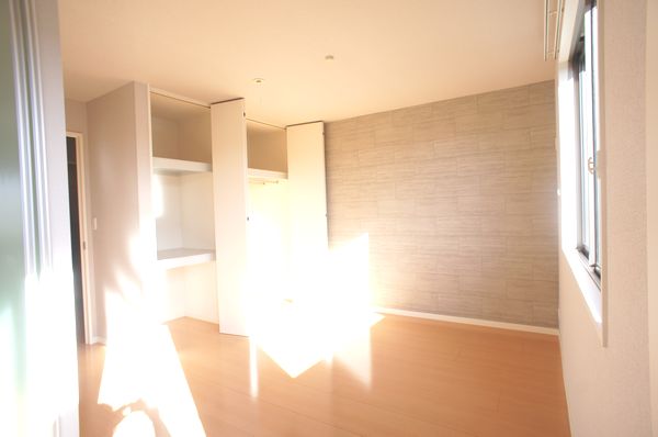 ｌｕｍｉｅｒｅ　Ａ 202号-8