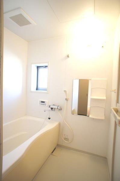 ｌｕｍｉｅｒｅ　Ａ 202号-9