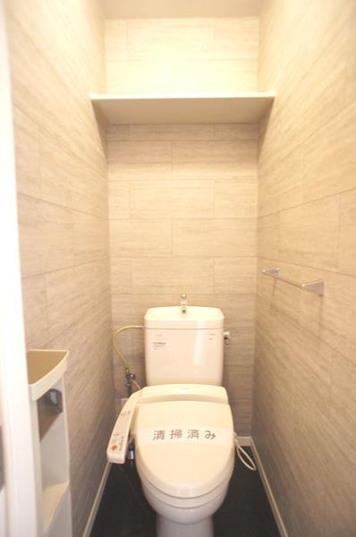 ｌｕｍｉｅｒｅ　Ａ 202号-11