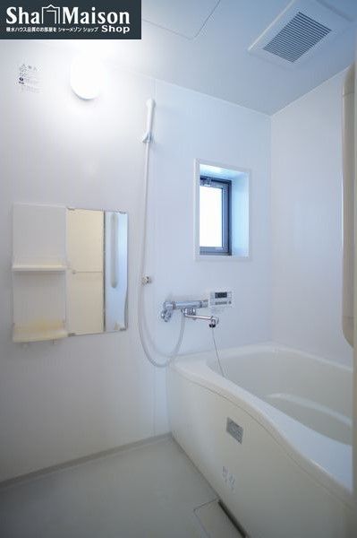 パインバレイI 101号-6