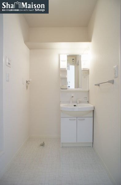 パインバレイI 101号-7