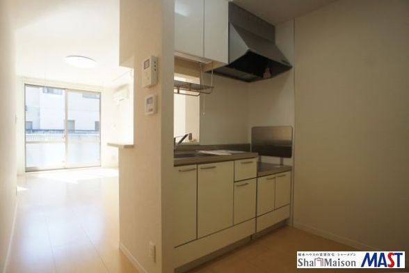 パインバレイＪ 105号-4