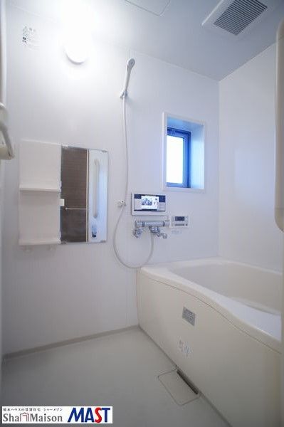 パインバレイＪ 105号-5