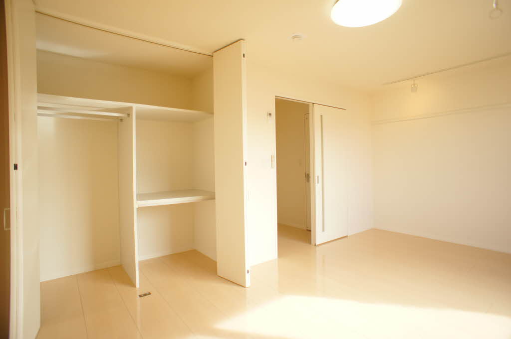 パインバレイＪ 206号-5