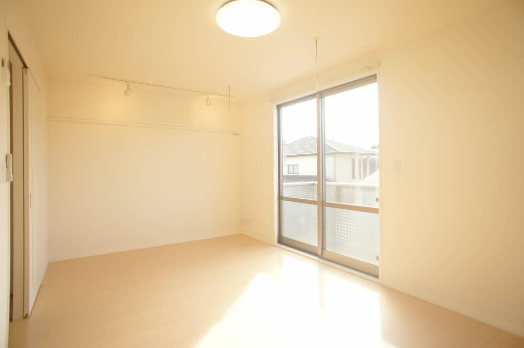 パインバレイＪ 206号-6