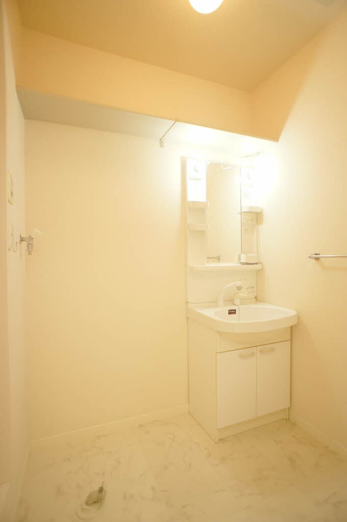 パインバレイＪ 206号-9