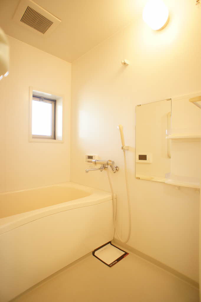 パインバレイＪ 206号-10