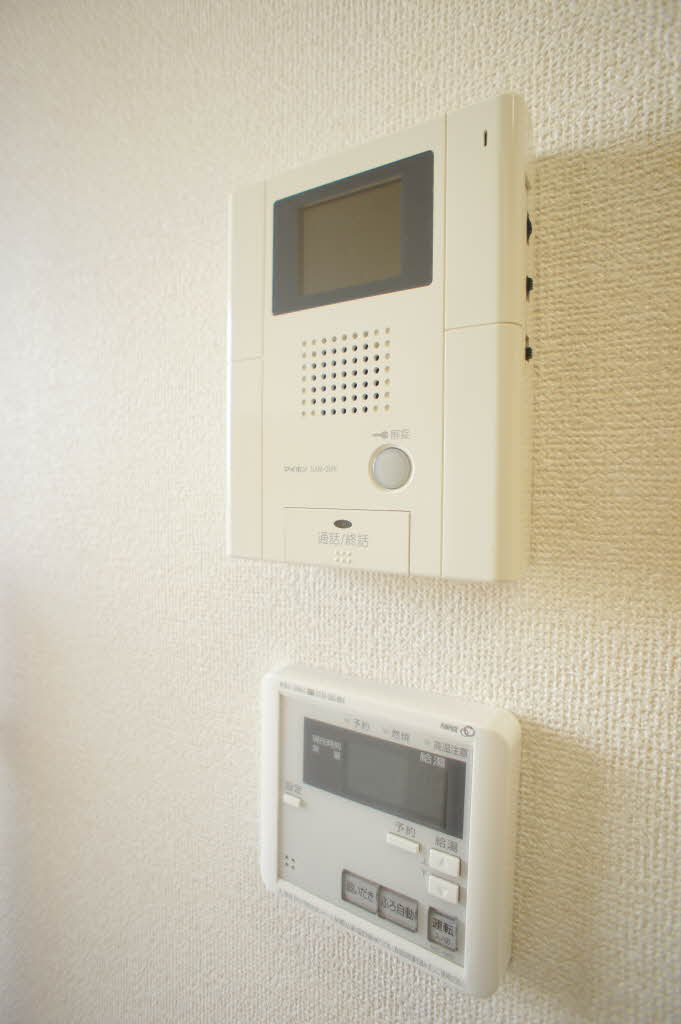 パインバレイＪ 206号-11