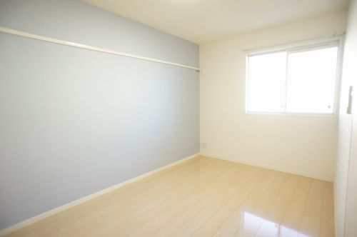 シャーメゾン・雄　Ａ 103号-7