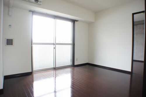 コンフォート・アーバン 203号-6