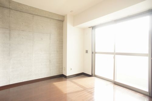 コンフォート・アーバン 205号-6