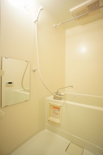 コンフォート・アーバン 205号-8