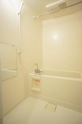 コンフォート・アーバン 302号-5