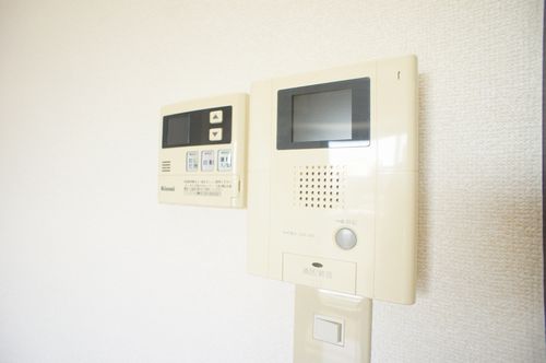 コンフォート・アーバン 302号-11