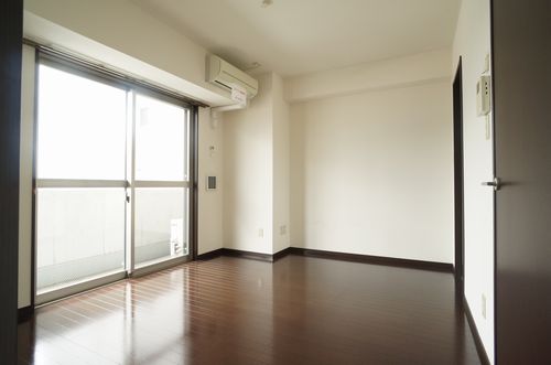 コンフォート・アーバン 405号-3