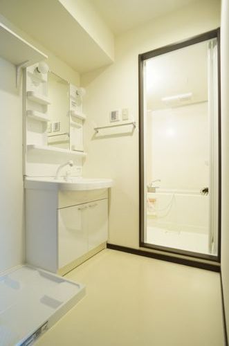 コンフォート・アーバン 405号-6