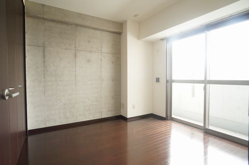 コンフォート・アーバン 405号-7