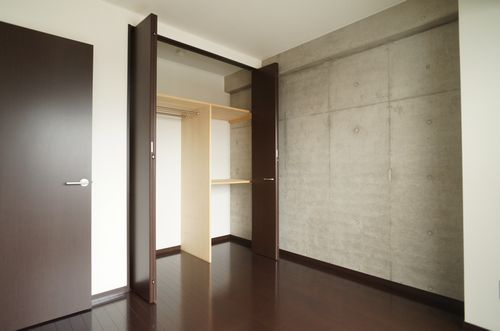 コンフォート・アーバン 405号-8