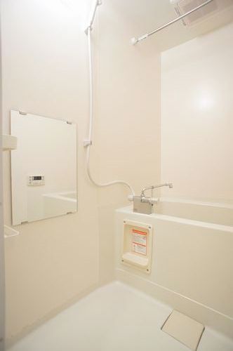 コンフォート・アーバン 605号-5