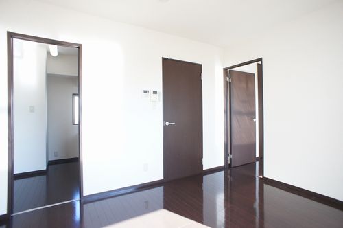 コンフォート・アーバン 605号-6